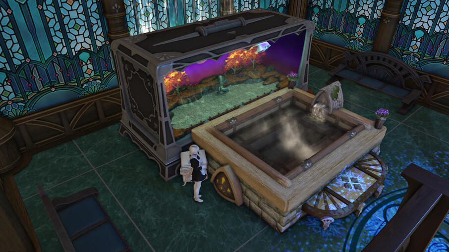 Basement Club - Bath