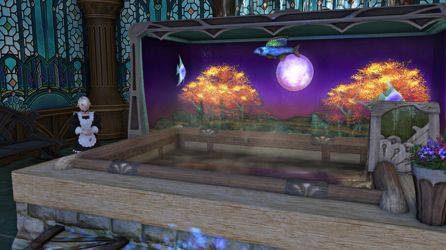 Basement Club - Bath